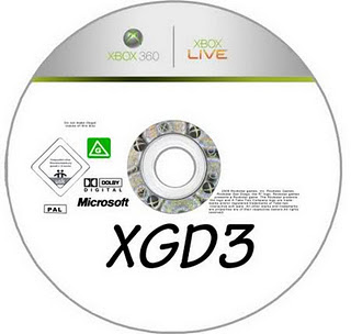 xbox 360 software update download